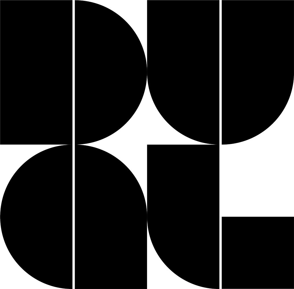 Dual microtorréfaction logo